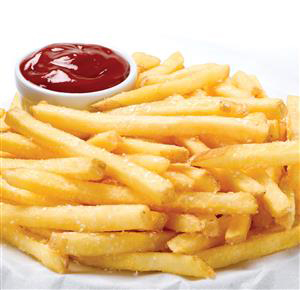 Chips