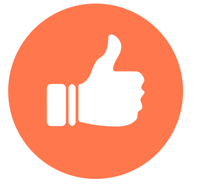 Feedback from Englane 